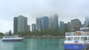 PICTURES/Chicago Architectural Boat Tour/t_Misty Skyline at Pier3.JPG